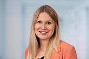 Jana Fresenborg