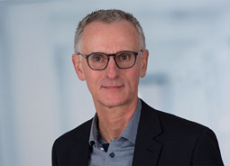 Jörg Ulrich