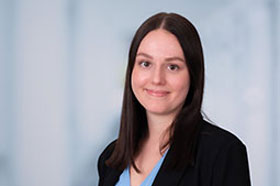 Julia Schröder