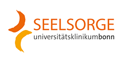 Logo Seelsorge