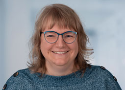 Manuela Küster