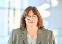 Martina Berzen