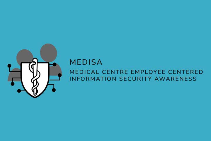 MEDISA