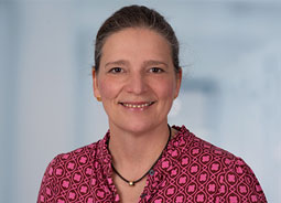 Nicole Friese