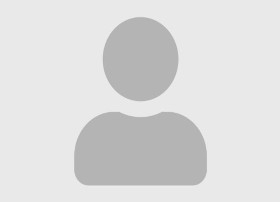 Placeholder Portrait