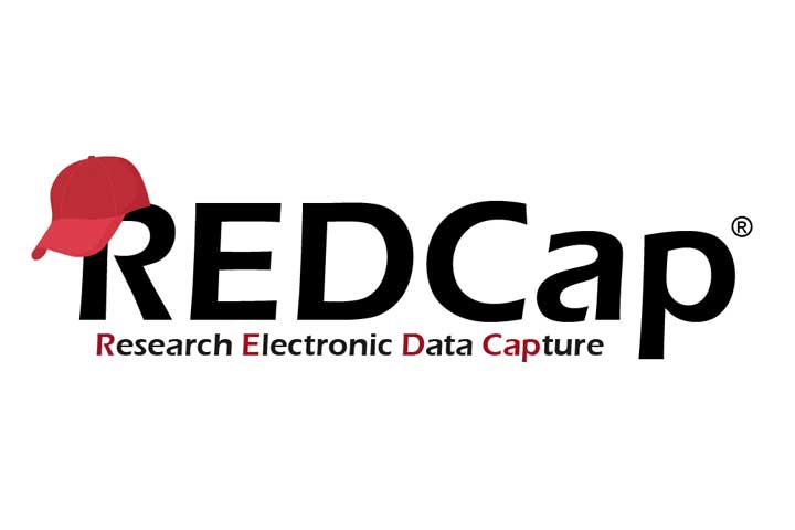 Logo REDCap