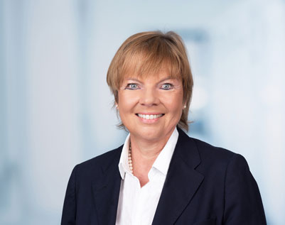 Stefanie Schwedhelm