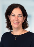 Tai Jörmann