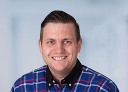 Tobias Cramer