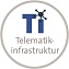 Telematik Infrastruktur