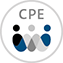 CPE