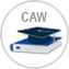 CAW